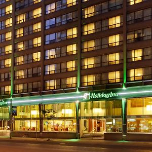 Holiday Inn Toronto Downtown Centre, An Ihg Hotel